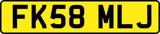 FK58MLJ