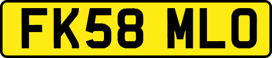 FK58MLO