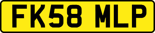 FK58MLP