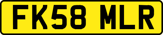 FK58MLR