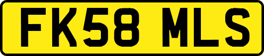 FK58MLS