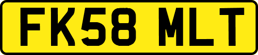 FK58MLT