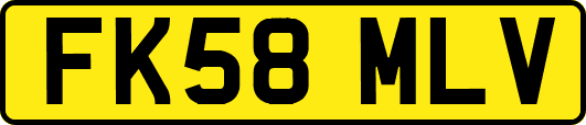 FK58MLV