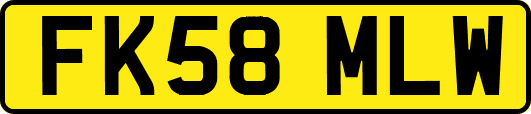 FK58MLW