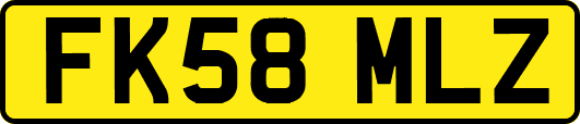 FK58MLZ