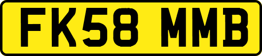 FK58MMB
