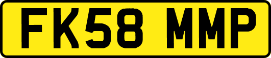 FK58MMP
