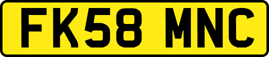 FK58MNC