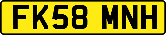 FK58MNH