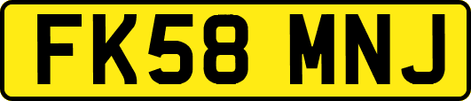 FK58MNJ
