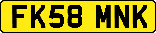 FK58MNK
