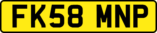 FK58MNP