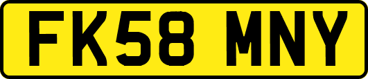 FK58MNY