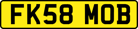 FK58MOB