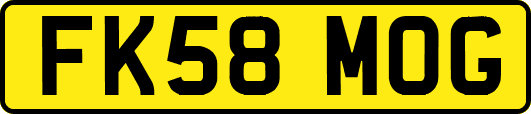 FK58MOG