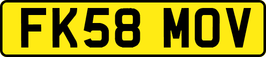 FK58MOV
