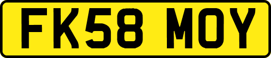 FK58MOY