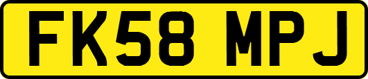 FK58MPJ
