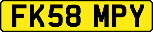 FK58MPY