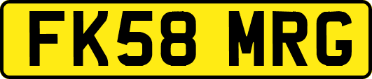 FK58MRG