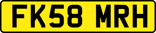 FK58MRH