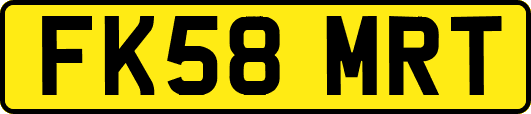 FK58MRT