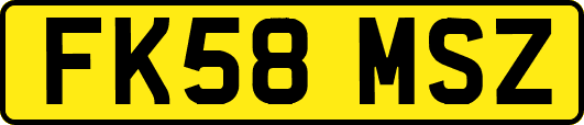 FK58MSZ