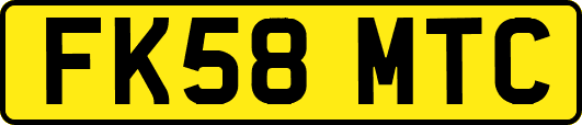 FK58MTC