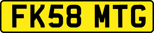 FK58MTG