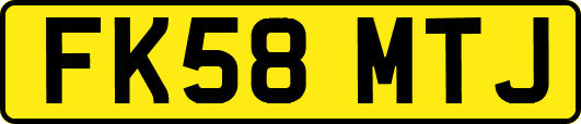 FK58MTJ
