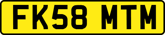 FK58MTM