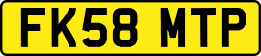 FK58MTP