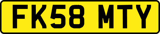 FK58MTY