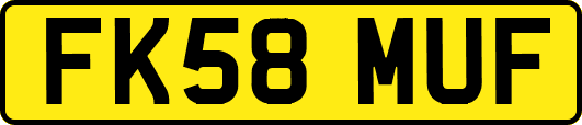 FK58MUF