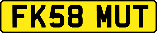 FK58MUT