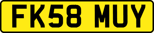 FK58MUY