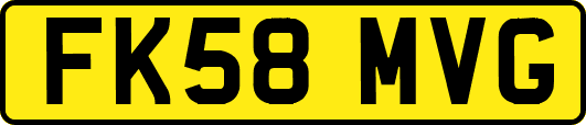 FK58MVG