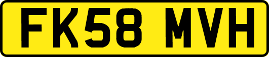 FK58MVH