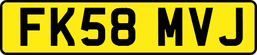 FK58MVJ