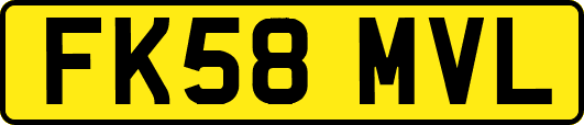 FK58MVL