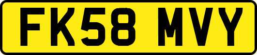 FK58MVY