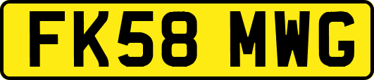FK58MWG