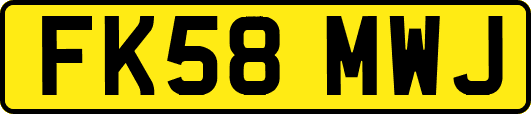 FK58MWJ
