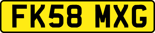 FK58MXG