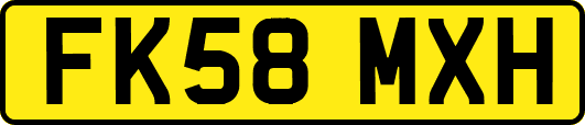 FK58MXH