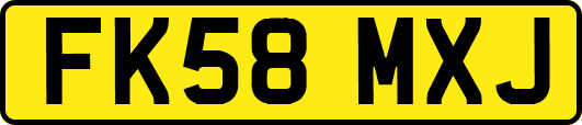 FK58MXJ
