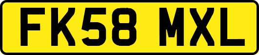 FK58MXL