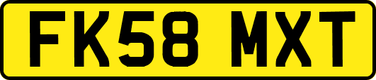 FK58MXT