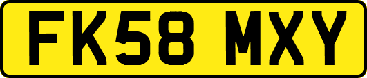 FK58MXY