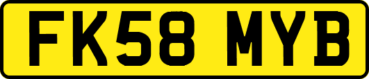 FK58MYB